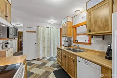 605 1st Avenue W, Gold Bar, WA 98251 - Photo 19