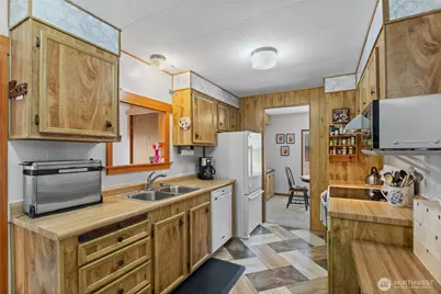 605 1st Avenue W, Gold Bar, WA 98251 - Photo 17