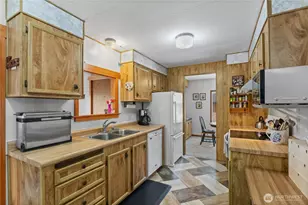 605 1st Ave W, Gold Bar, WA 98251 - Photo 17