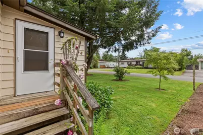 605 1st Avenue W, Gold Bar, WA 98251 - Photo 39