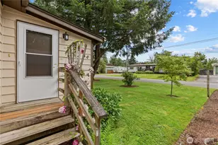 605 1st Ave W, Gold Bar, WA 98251 - Photo 39