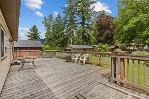 605 1st Ave W, Gold Bar, WA 98251 - Photo 29