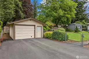 605 1st Ave W, Gold Bar, WA 98251 - Photo 31