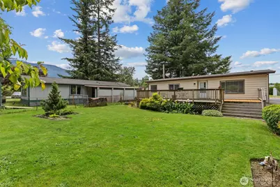 605 1st Avenue W, Gold Bar, WA 98251 - Photo 35