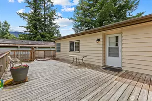 605 1st Ave W, Gold Bar, WA 98251 - Photo 27