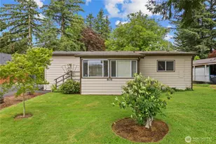 605 1st Ave W, Gold Bar, WA 98251 - Photo 37