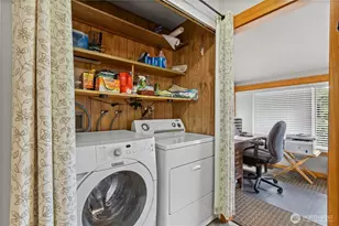 605 1st Ave W, Gold Bar, WA 98251 - Photo 25