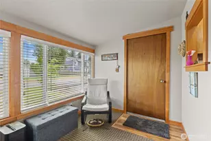 605 1st Ave W, Gold Bar, WA 98251 - Photo 3