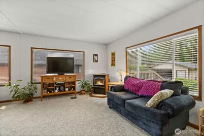 605 1st Avenue W, Gold Bar, WA 98251 - Photo 7