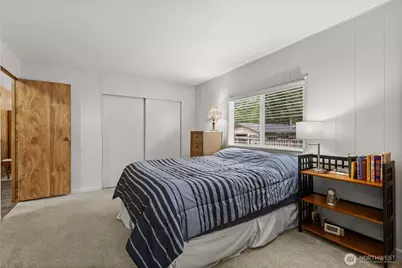 605 1st Avenue W, Gold Bar, WA 98251 - Photo 21