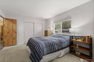 605 1st Ave W, Gold Bar, WA 98251 - Photo 21