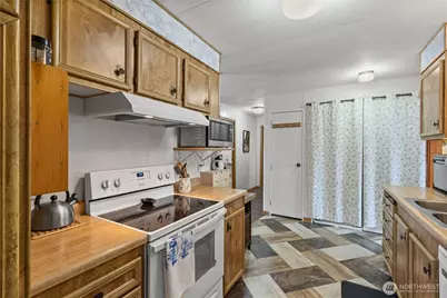 605 1st Avenue W, Gold Bar, WA 98251 - Photo 15