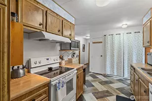 605 1st Ave W, Gold Bar, WA 98251 - Photo 15
