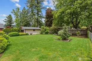 605 1st Ave W, Gold Bar, WA 98251 - Photo 33