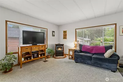 605 1st Avenue W, Gold Bar, WA 98251 - Photo 5