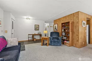 605 1st Ave W, Gold Bar, WA 98251 - Photo 9
