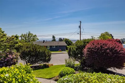 2026 I Avenue #2, Anacortes, WA 98221 - Photo 31