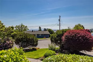 2026 I Ave, Anacortes, WA 98221 - Photo 31