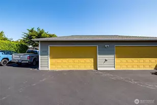 2026 I Ave, Anacortes, WA 98221 - Photo 23