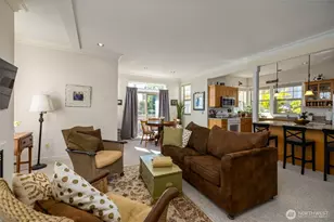 2026 I Ave, Anacortes, WA 98221 - Photo 5