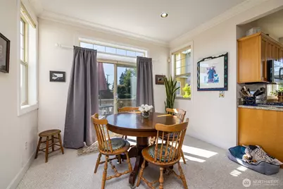 2026 I Avenue #2, Anacortes, WA 98221 - Photo 21