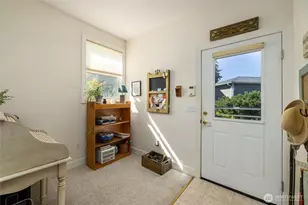 2026 I Ave, Anacortes, WA 98221 - Photo 13