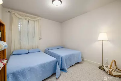 2026 I Avenue #2, Anacortes, WA 98221 - Photo 19