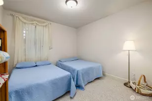 2026 I Ave, Anacortes, WA 98221 - Photo 19