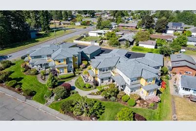 2026 I Avenue #2, Anacortes, WA 98221 - Photo 27