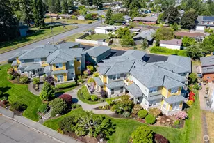 2026 I Ave, Anacortes, WA 98221 - Photo 27