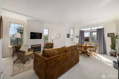 2026 I Avenue #2, Anacortes, WA 98221 - Photo 15