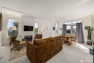 2026 I Ave, Anacortes, WA 98221 - Photo 15