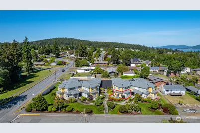 2026 I Avenue #2, Anacortes, WA 98221 - Photo 25