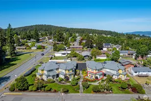 2026 I Ave, Anacortes, WA 98221 - Photo 25