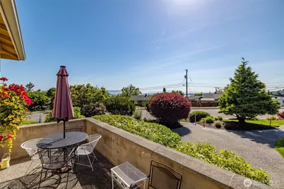 2026 I Avenue #2, Anacortes, WA 98221 - Photo 33