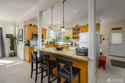 2026 I Avenue #2, Anacortes, WA 98221 - Photo 9