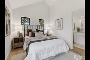 2806 W Dravus, Seattle, WA 98199 - Photo 15