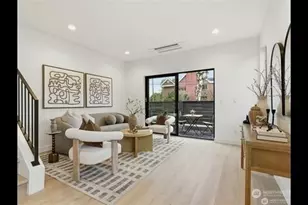 2806 W Dravus, Seattle, WA 98199 - Photo 5
