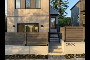 2806 W Dravus, Seattle, WA 98199 - Photo 3