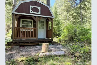 7999 Acorn Lane, Marblemount, WA 98267 - Photo 1