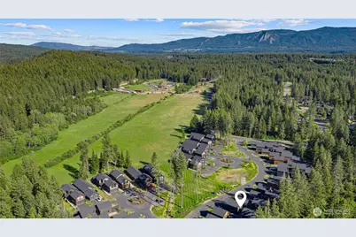 131 Panorama Drive, Cle Elum, WA 98922 - Photo 39