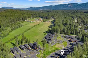 131 Panorama Dr, Cle Elum, WA 98922 - Photo 39