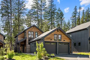 131 Panorama Dr, Cle Elum, WA 98922 - Photo 1