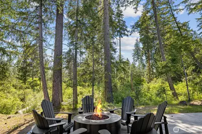 131 Panorama Drive, Cle Elum, WA 98922 - Photo 37