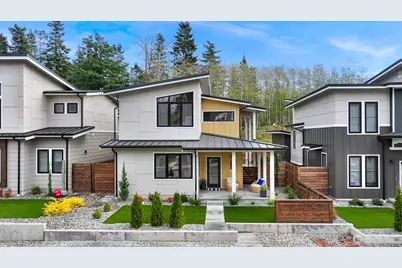4268 Creston Way, Bellingham, WA 98226 - Photo 1