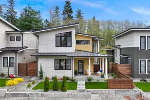 4268 Creston Wy, Bellingham, WA 98226 - Photo 1