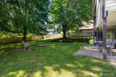 7224 Sunset Avenue NE, Bremerton, WA 98311 - Photo 27
