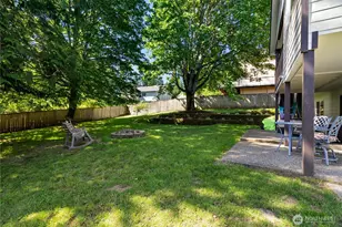 7224 Sunset Ave NE, Bremerton, WA 98311 - Photo 27