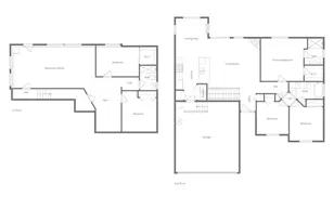 7224 Sunset Ave NE, Bremerton, WA 98311 - Photo 35
