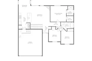 7224 Sunset Ave NE, Bremerton, WA 98311 - Photo 37
